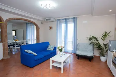 Image de Casa Francese Relax - Une oasis de bien-ĂŞtre non loin de la mer