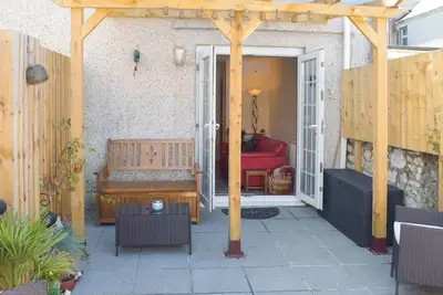 Image de 2 chambres à coucher à Porthcawl