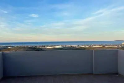 Image de Oceanview Spacious 4 bedroom