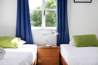 Image de Cosy&Central 1bdrm in Vilamoura