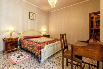 Image de Appartement \"La Casa Di Gigi\" (La maison de Gigi)