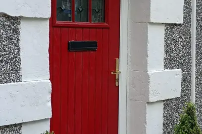 Perfect for discovering Westport, Mayo & Connemara
