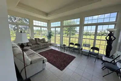Image de Picturesque countryside house w/ patio - short drive from Clinton & Flemington!