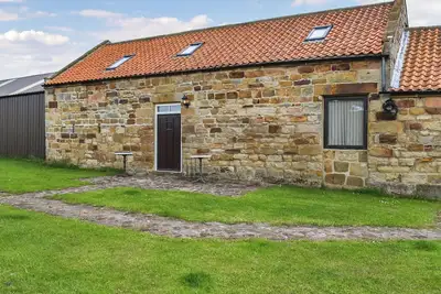 Image de Swift Cottage - Uk47527