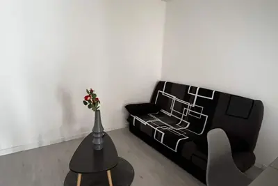 Image de Maison de village dans une impasse piétonne sur 2 étages