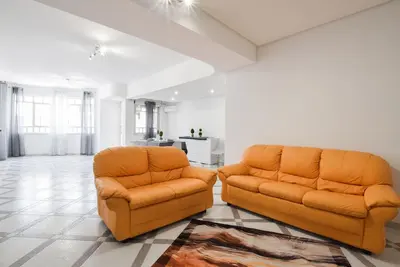 Image de Bel appartement à Casteldaccia