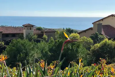 Image de Charming Newport villa with 2 bedrooms near the beach, shopping, and Disneyland!