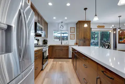 Image de The Eagle's Nest