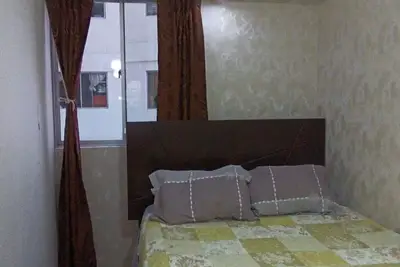 Image de Enchanting apartment in Pueblo Libre - Near to Larco Museum