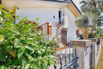 Image de Bel appartement à Capezzano Pianore