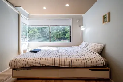 Image de Monthly Apartment Akasaka