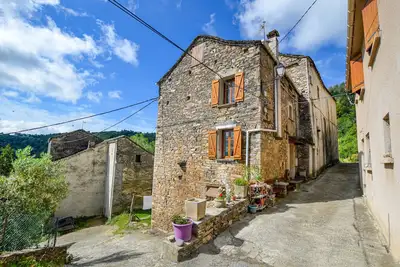 Image de Belle maison à Zalana