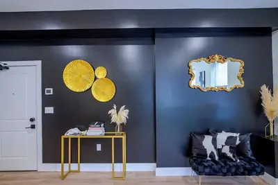 Image de Modern Suite | Otr | Central | Paycor Stadium