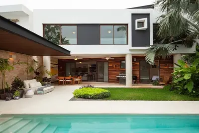 Image de Villa Colibrí