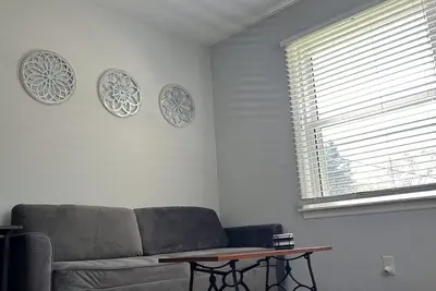 Image de Quaint 2 bed in Champaign