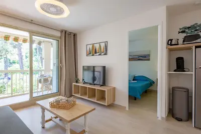 Domaine du Préconil by Interhome