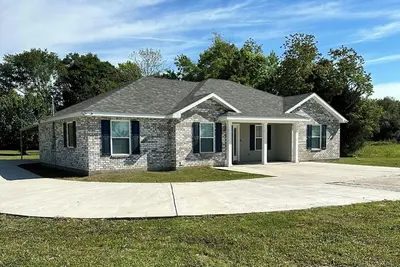 Image de Brand New Upscale 3bed/2bath Home in Church Point, La!
