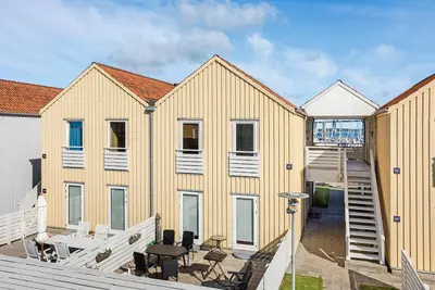 Image de Bel appartement à Rudkøbing