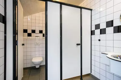 Image de Short-Stay