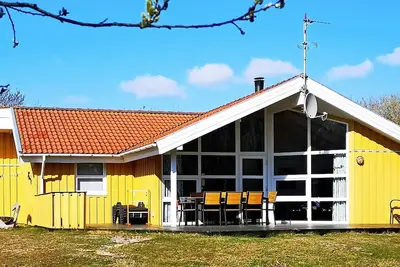 Image de Maison de Plage Rénovée -- By Traum Ferienwohnungen