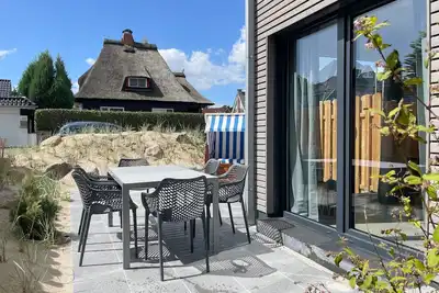 Image de Hygge Hus 1