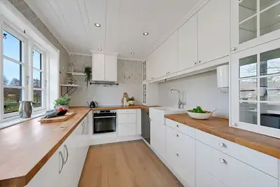 Image de Sunny paradise by the sea in Tjøme