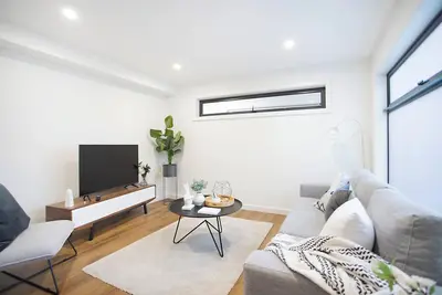 Image de Stud Park Residence by Ready Set Stay