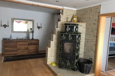 Image de 85 qm Wohnung zur Erholung