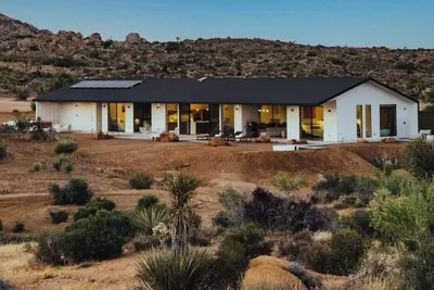 Image de Moonlight Mile: Hot Tub, CowboyTub, Firepit, Views
