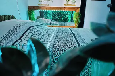 Image de Séance sur l'oreiller