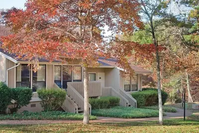 Image de 1br Luxury Condo Golfer's Dream Spot!