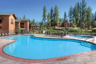 Image de 3br Deluxe Condo Family Outdoor Adventures!