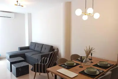 Image de Apartamento Pura Vida