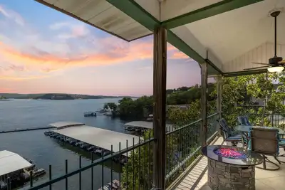 Image de Hideaway at Harbour Towne