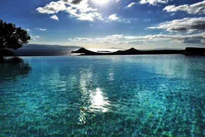Image de Fresh Splash Villa in Kantinelies Hills