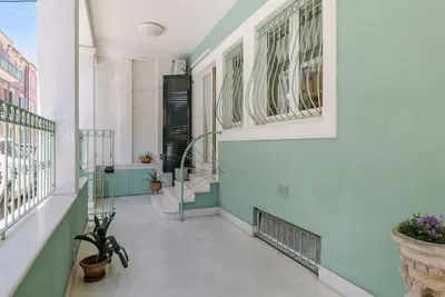 Image de Italian Experience- Suite OltreMare