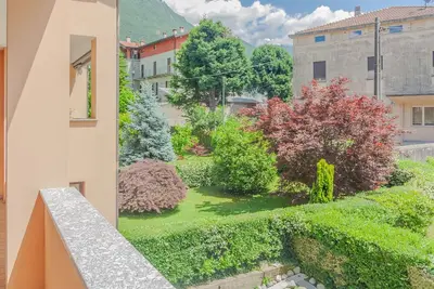 Image de Sunflowers Home - by Varenna Holidays