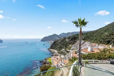 Image de 211 Mar De Cortez: Luxury 3bd villa, 6-seat cart, Ac, Best Views