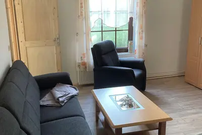 Image de Abschalten von der Städtischen Hektik und Rein ins Landleben