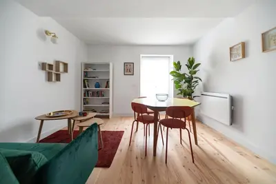 Image de Vrbo Property
