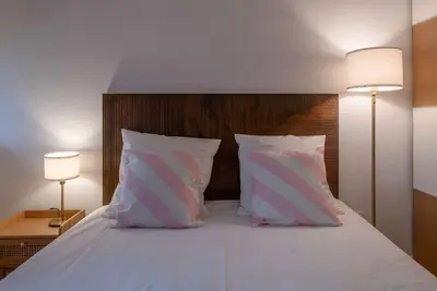 Image de Vrbo Property