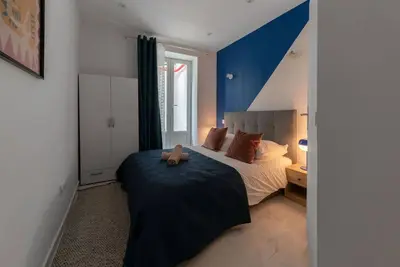 Image de Vrbo Property