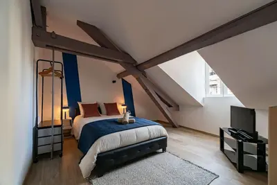 Image de Vrbo Property