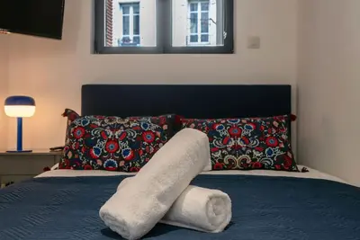 Image de Vrbo Property