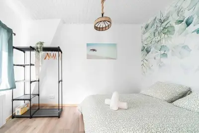 Image de Vrbo Property