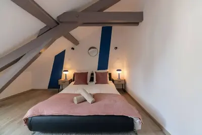 Image de Vrbo Property