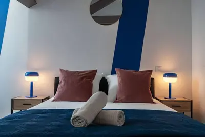 Image de Vrbo Property