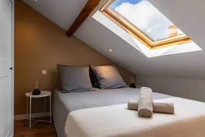 Image de Vrbo Property