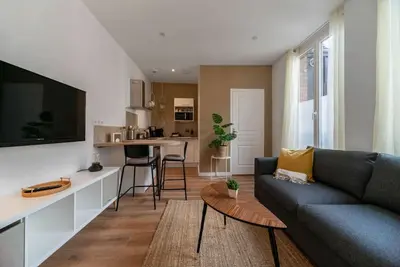 Image de Vrbo Property