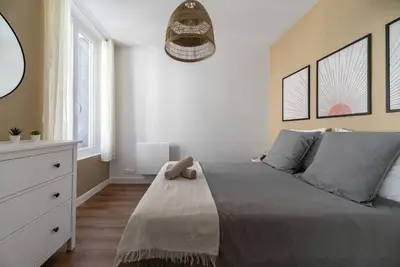 Image de Vrbo Property